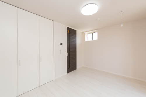 椛コート 0101号-4