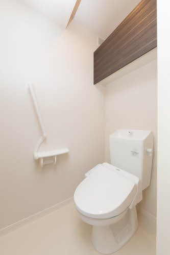 椛コート 0101号-6