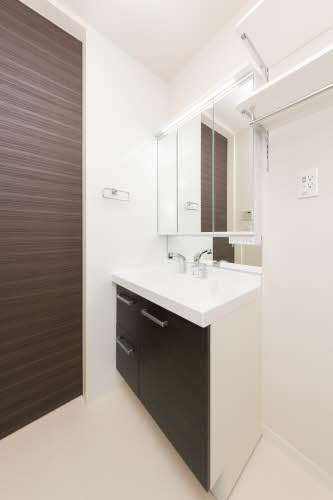 椛コート 0101号-7