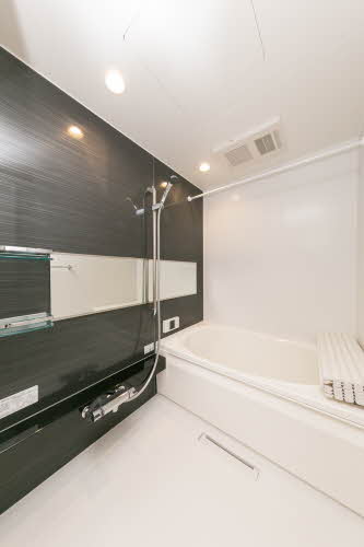 椛コート 0101号-8