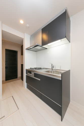 椛コート 0101号-9