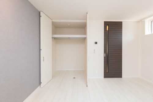 椛コート 0101号-10