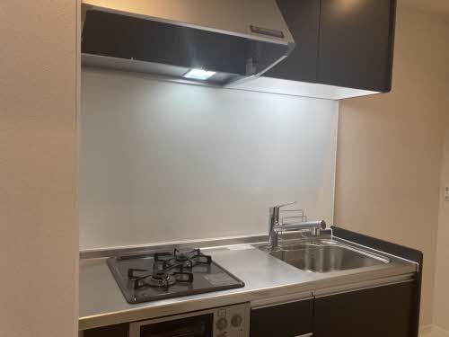 椛コート 0202号-4