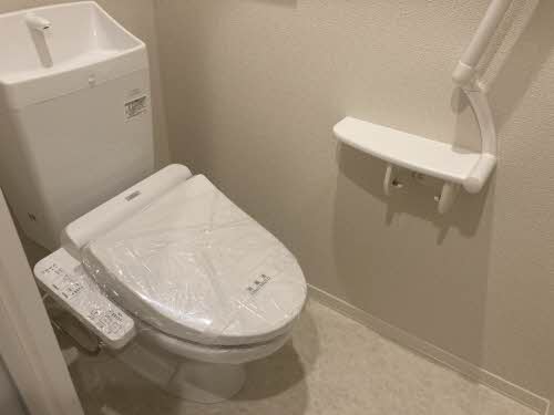 椛コート 0202号-6