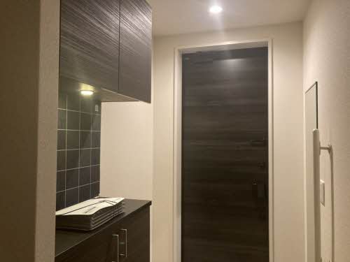 椛コート 0202号-7