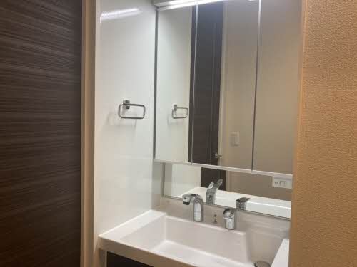 椛コート 0202号-9