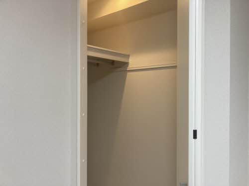 椛コート 0202号-10