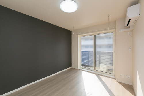 椛コート 0205号-2