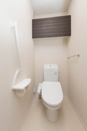 椛コート 0205号-6