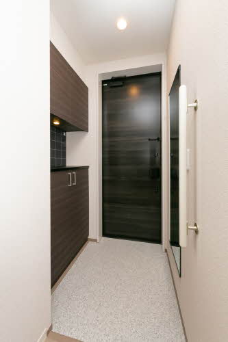 椛コート 0205号-7