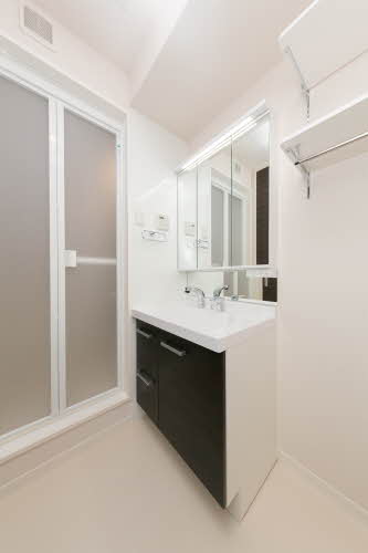 椛コート 0205号-8