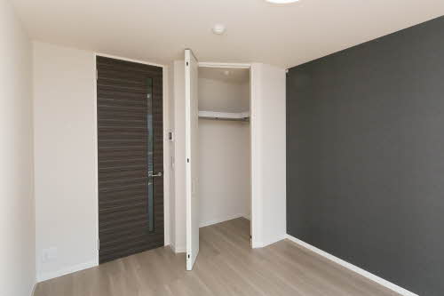 椛コート 0205号-10