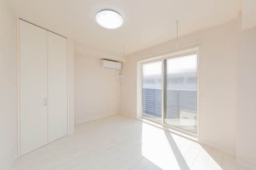 椛コート 0302号-2