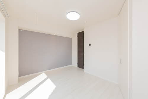 椛コート 0302号-3