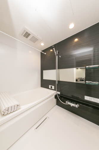 椛コート 0302号-5