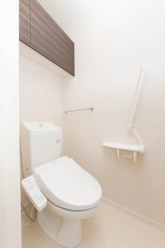 椛コート 0302号-6