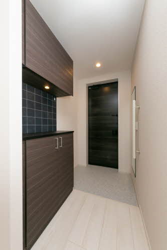 椛コート 0302号-7