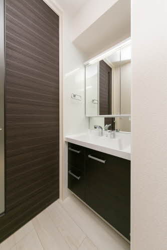 椛コート 0302号-8