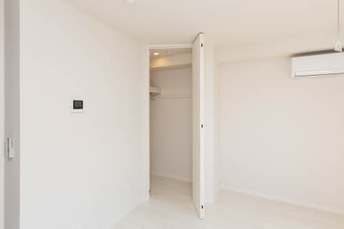 椛コート 0302号-10