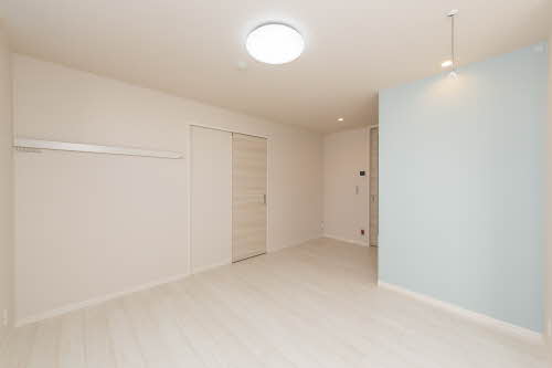 冬青コート 0103号-4