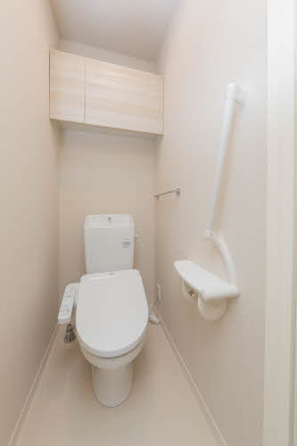 冬青コート 0103号-6