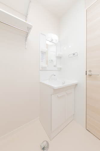 冬青コート 0103号-7