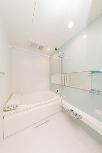 冬青コート 0103号-8