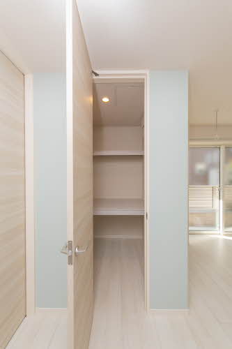 冬青コート 0103号-10