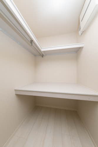 冬青コート 0103号-11