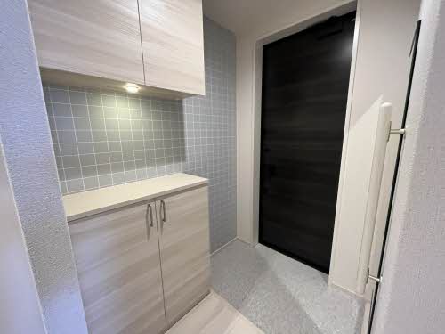 冬青コート 0202号-3