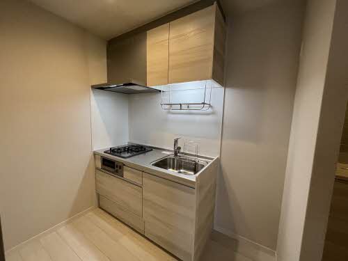 冬青コート 0202号-4