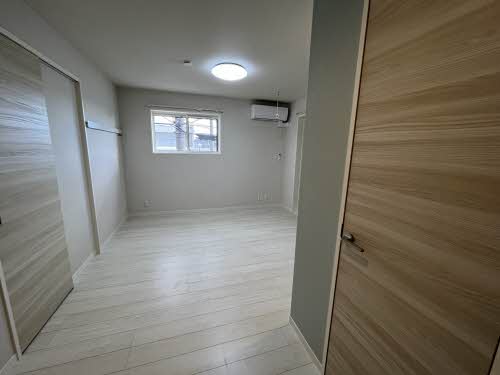 冬青コート 0202号-6