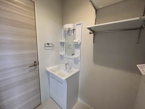 冬青コート 0202号-8