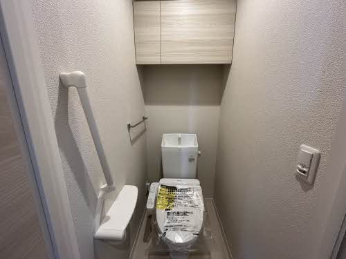 冬青コート 0202号-9