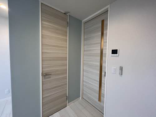 冬青コート 0202号-10