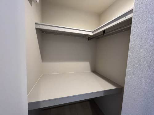 冬青コート 0202号-11