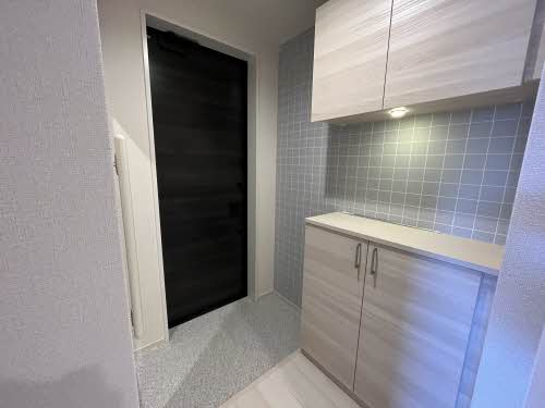 冬青コート 0303号-3