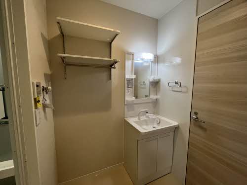 冬青コート 0303号-6