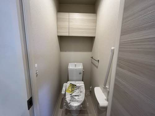 冬青コート 0303号-7