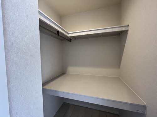 冬青コート 0303号-11