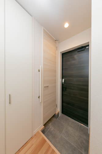 セントリビエ　小白水 0105号-4