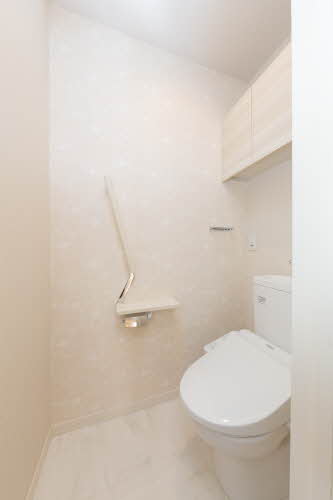 セントリビエ　小白水 0105号-5