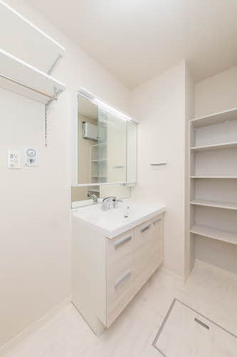 セントリビエ　小白水 0105号-6