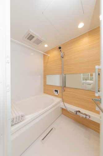 セントリビエ　小白水 0105号-7