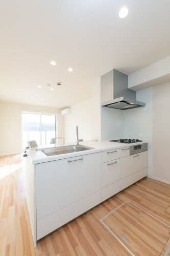 セントリビエ　小白水 0105号-8