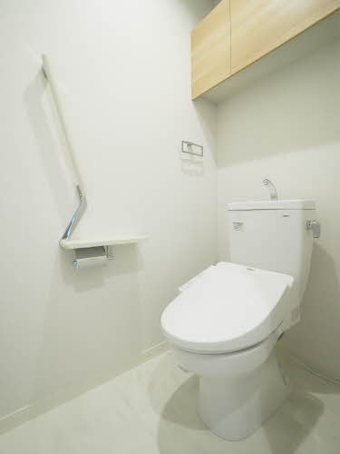 シャーメゾン　東茱萸木 0102号-5