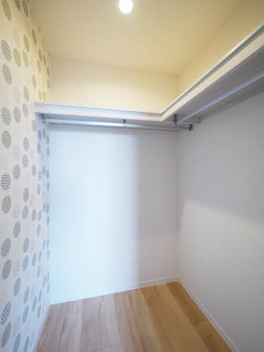 シャーメゾン　東茱萸木 0102号-10