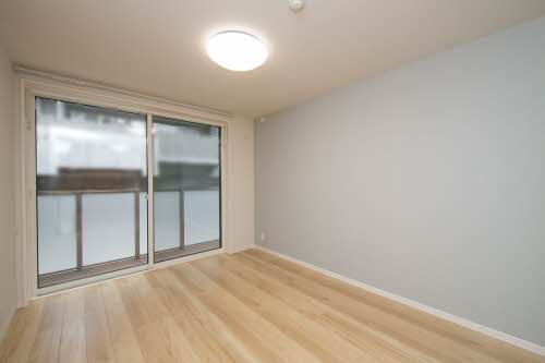 シャーメゾン北市 0102号-9