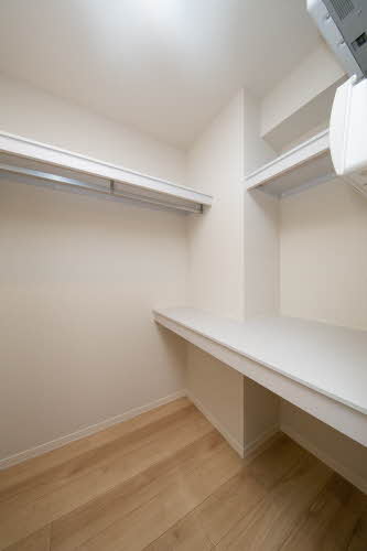 シャーメゾン北市 0102号-11