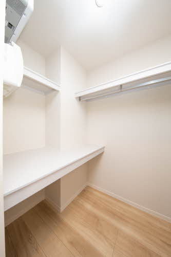 シャーメゾン北市 0201号-11